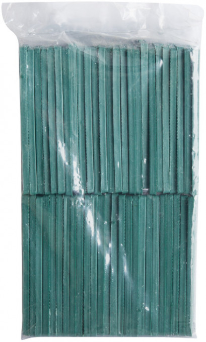 Ambalaj