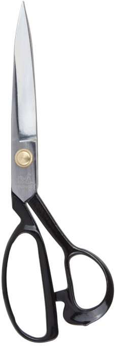 Foarfeca Croitorie ETP / L[mm]: 230