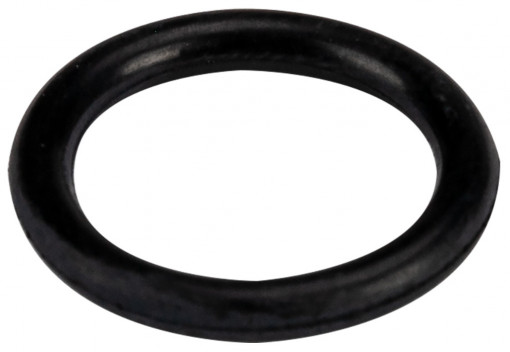 Garnitura Oring 1151