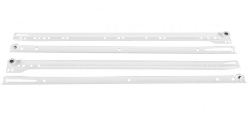 Glisiere Sertar 2 Pcs
