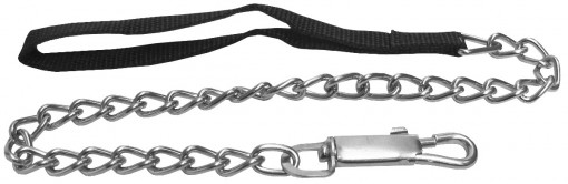 Lesa pentru Caine / D[mm]: 2.5; L[m]: 1.15