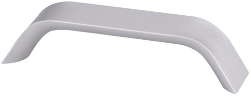 Maner Mobilier 5061