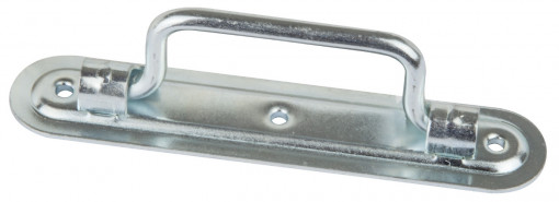 Maner pentru Lada / L[mm]: 161; B[mm]: 32