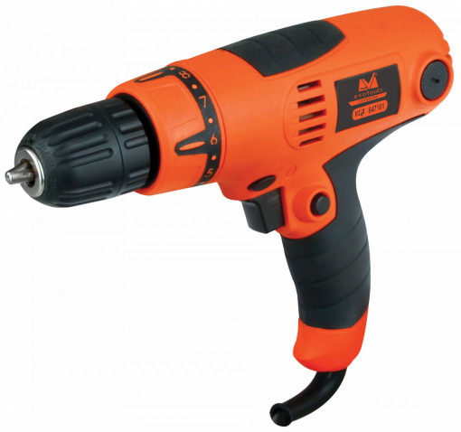 Masina de Gaurit si Insurubat HD 320 EPTO / P[W]: 320