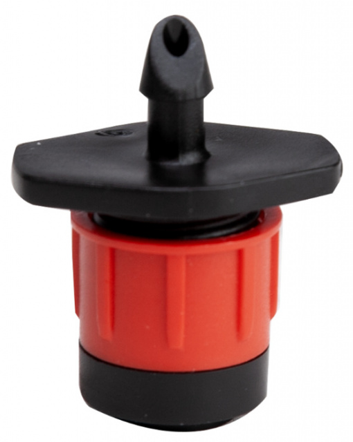 Microaspersor Reglabil Tip Spray / D[l/h]: 0-80