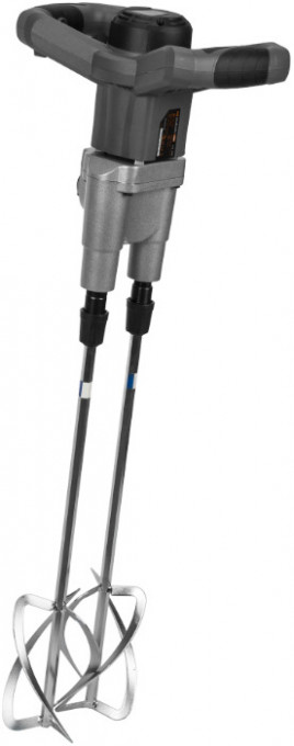 Mixer Dublu CM 1600 EPTO PLUS / P[W]: 1600