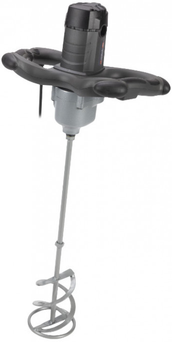 Mixer Universal CM 1600 EPTO PLUS / P[W]: 1600