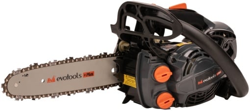 Motoferastrau CS 250 Evotools Plus / P[CP]: 1.5