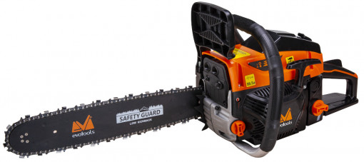 Motoferastrau CS 550 EPTO P / P[CP]: 3; L[mm]: 400