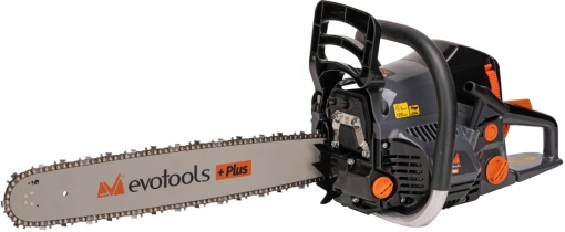 Motoferastrau CS 569 Evotools Plus / P[CP]: 4.6