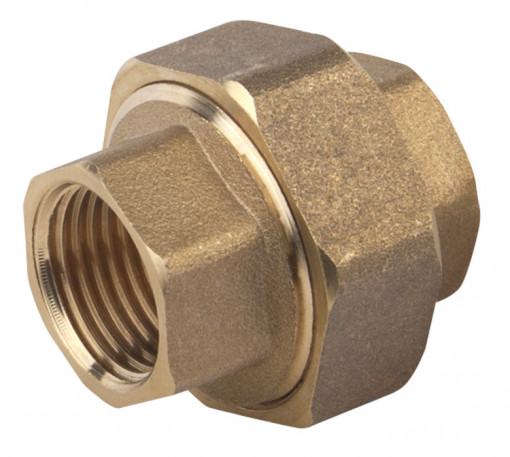 Olandez Alama FI-FI 330 1102