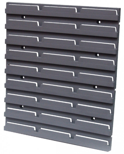 Panou de Perete pt Cutii Ergobox