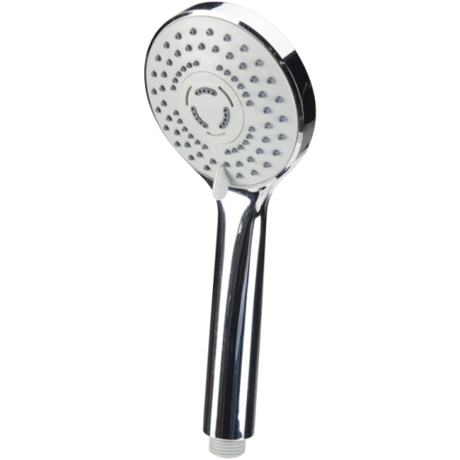 Para Dus 3 Functii 1155 / C: Cromat