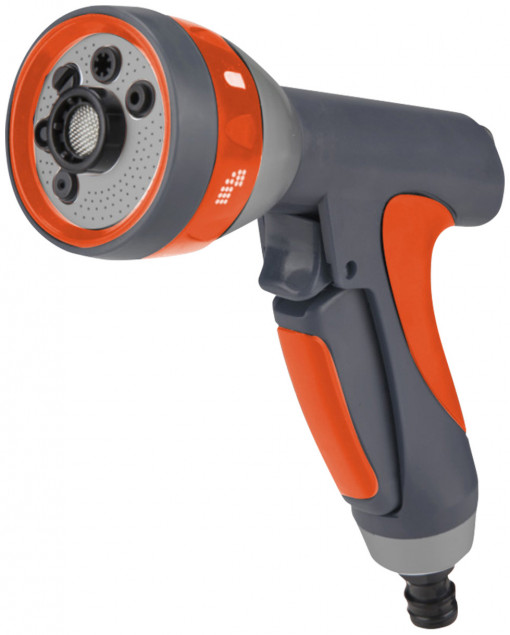Pistol de Stropit 7 Functii PLUS