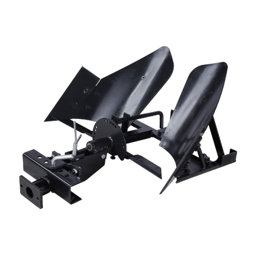 Plug Reversibil Motocultivator Evotools PLUS