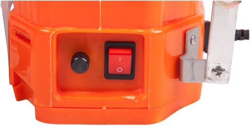 Buton ON/OFF
