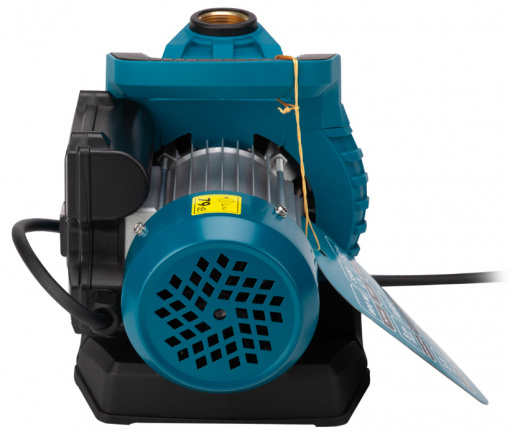 Pompa Gradina ABS GP800 Evosanitary / P[W]: 800
