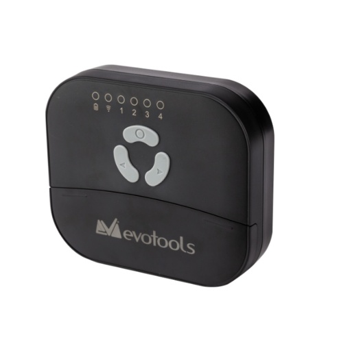 Programator Smart Sisteme Irigare 2021 Evotools