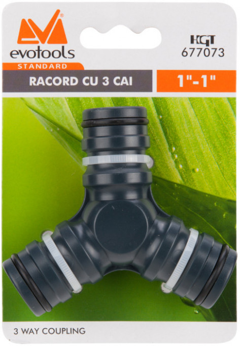 Eticheta