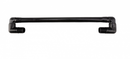 Racord Flexibil Cot-Cot FE Aspersor Subteran Evotools