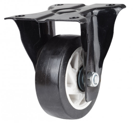 Roata Carucior Platforma PVC