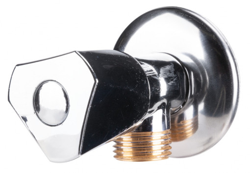 Robinet Coltar Ceramic Classic 2001 ESP / De[inch]: 1/2; Di[inch]: 1/2