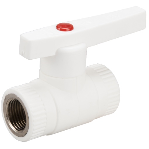 Robinet Trecere PP-R FI-FI