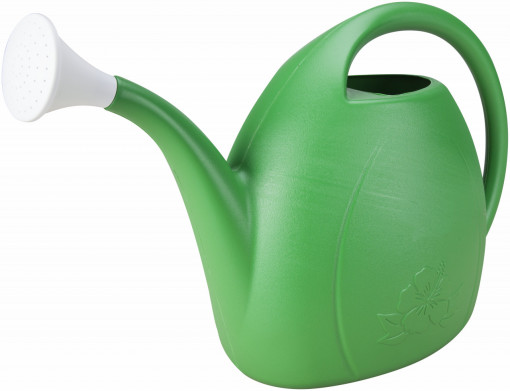 Stropitoare Verde ETS