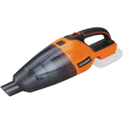 Aspirator de Mana fara Acumulator si Incarcator ONE EPTO / U[V]: 18