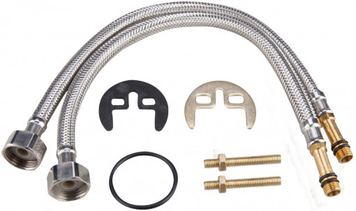Accesorii