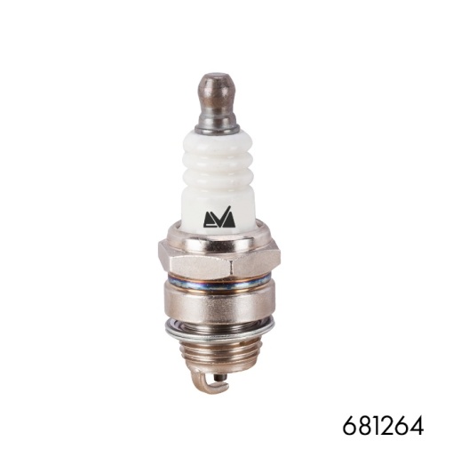 Bujie / Tip: 2T; M: ETS