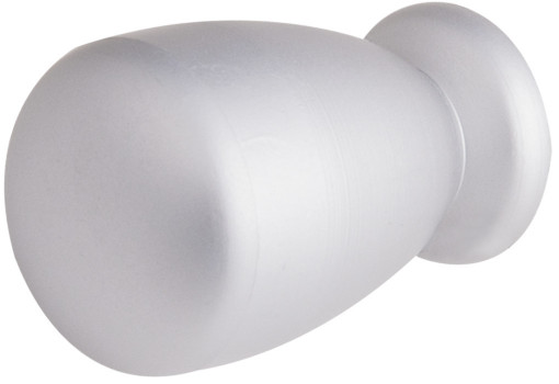 Buton Mobilier 4984 / Culoare: Crom Satinat