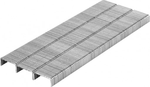 Capse Aparat Legat Vie si Legume / D[mm]: 6x4; C[buc]: 10000