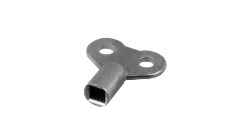 Cheita Aerisitor Calorifer / M: metal; Pt[mm]: 5