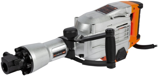 Ciocan Demolator DH 1700D EvoTools PLUS / P[W]: 1700