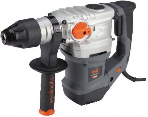 CIOCAN ROTOPERCUTOR RH 1500AD EPTO  PLUS