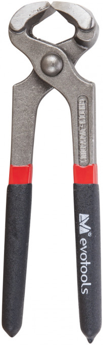 Cleste ETP Cuie 1052