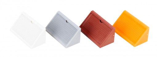 Coltar De Legatura Din Plastic Pentru Mobilier