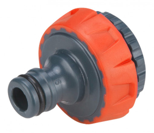 Conector Adaptor Furtun PLUS