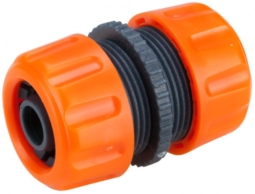 Conector de Legatura Furtun ETS