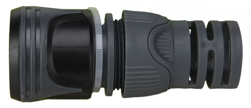 Conector Furtun Anti-Strangulare 2014 PLUS / D[inch]: 1/2