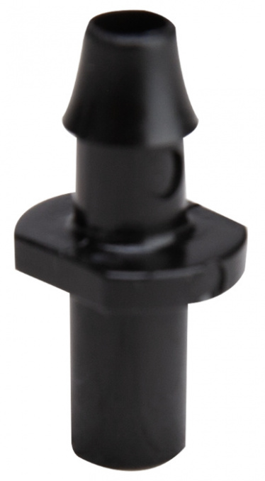Conector Microtub Dn7