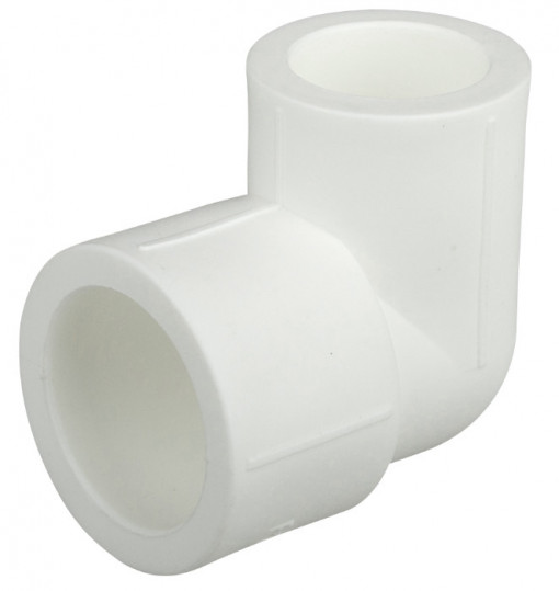 Cot Redus FI-FI 90 PP-R ESS PD