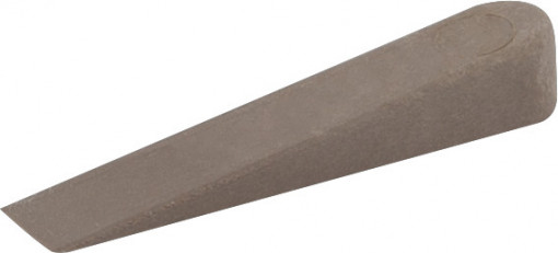 Distantier Gresie/Faianta Tip Pana 100 Pcs / B[mm]: 1-5 mm