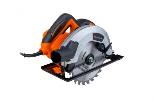Ferastrau Circular CS 1600W EPTO / P[W]: 1600; D[mm]: 185/190