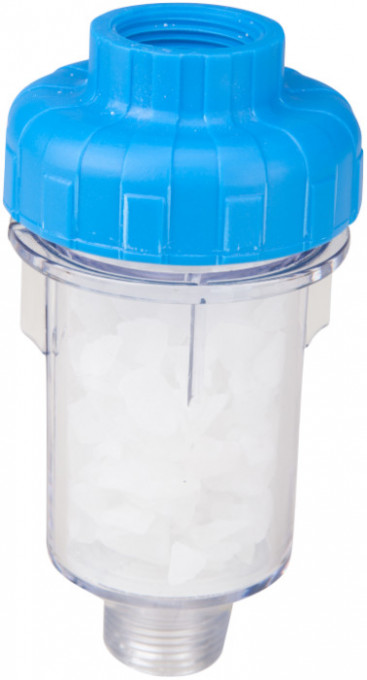 Filtru Apa Polifosfat Masina Spalat / D[inch]: 3/4; Tip: 0F1CS4V