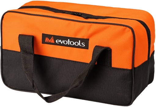 Geanta Textila POWER Evotools 37x21x12