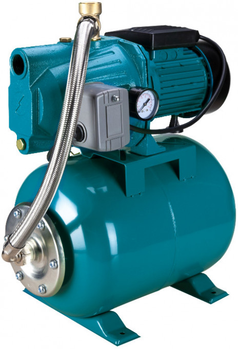 Hidrofor Jet 150L 1099