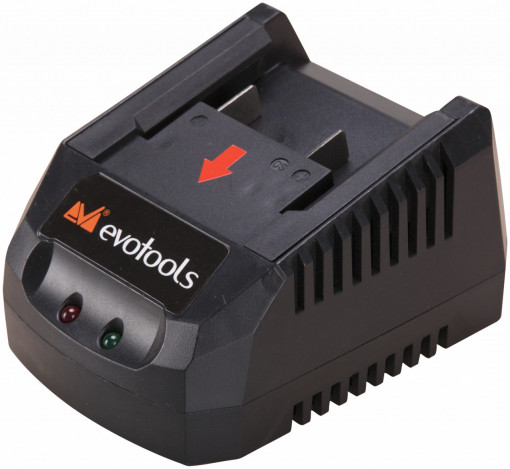 Incarcator EPTO Brushless / U[V]: 20