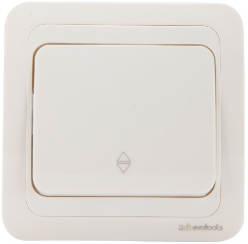 Intrerupator Cap Scara ST 1001